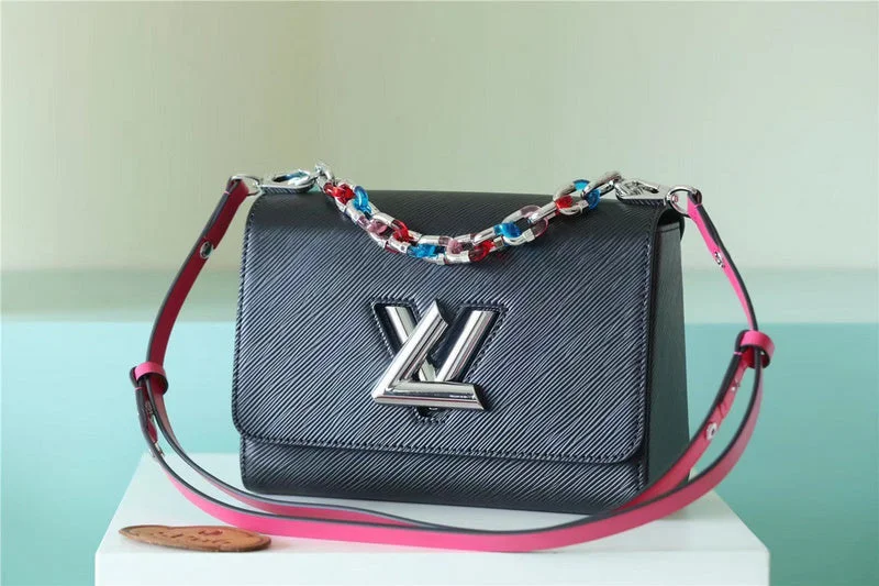 BC - LOUIS VUITTON BAGS - 6675