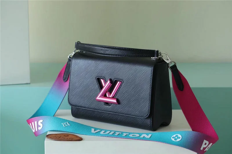 BC - LOUIS VUITTON BAGS - 6808