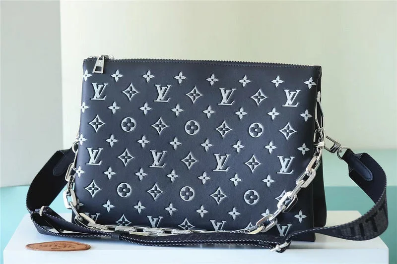 BC - LOUIS VUITTON BAGS - 6722