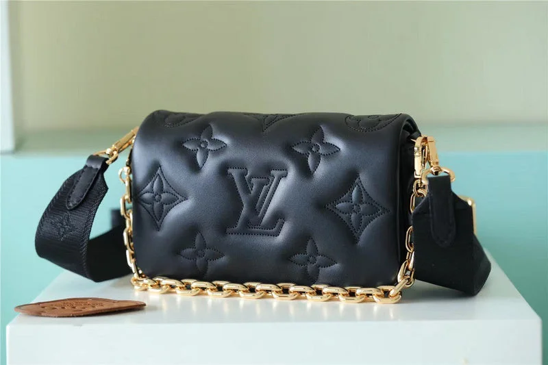 BC - LOUIS VUITTON BAGS - 6828