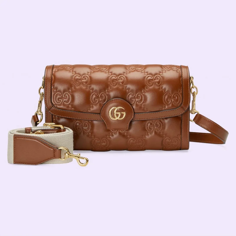 WF - Gucci Bags - 12292