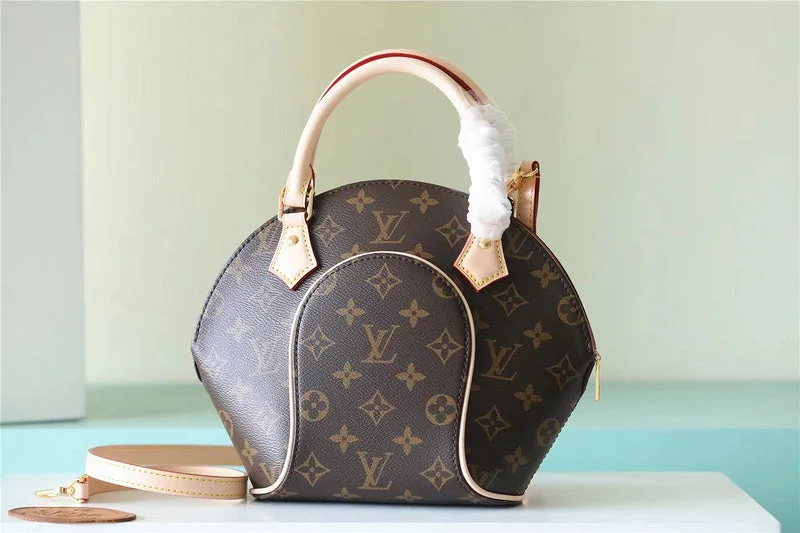 BC - Louis Vuitton Bags - 6765