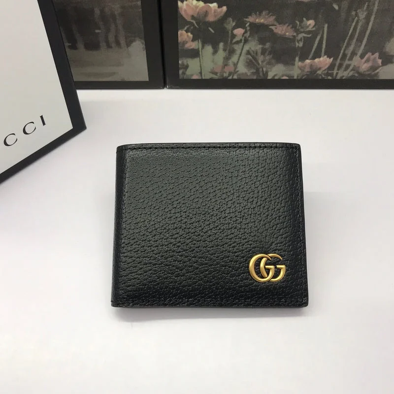 WF - Gucci Bags - 1228