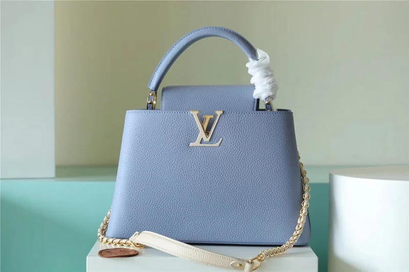 BC - LOUIS VUITTON BAGS - 6797