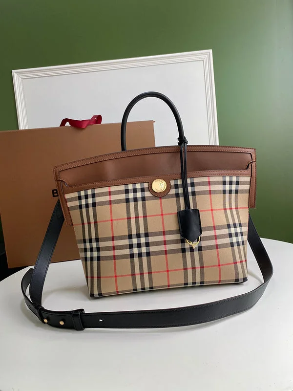 WF - Burberry Bags - 107