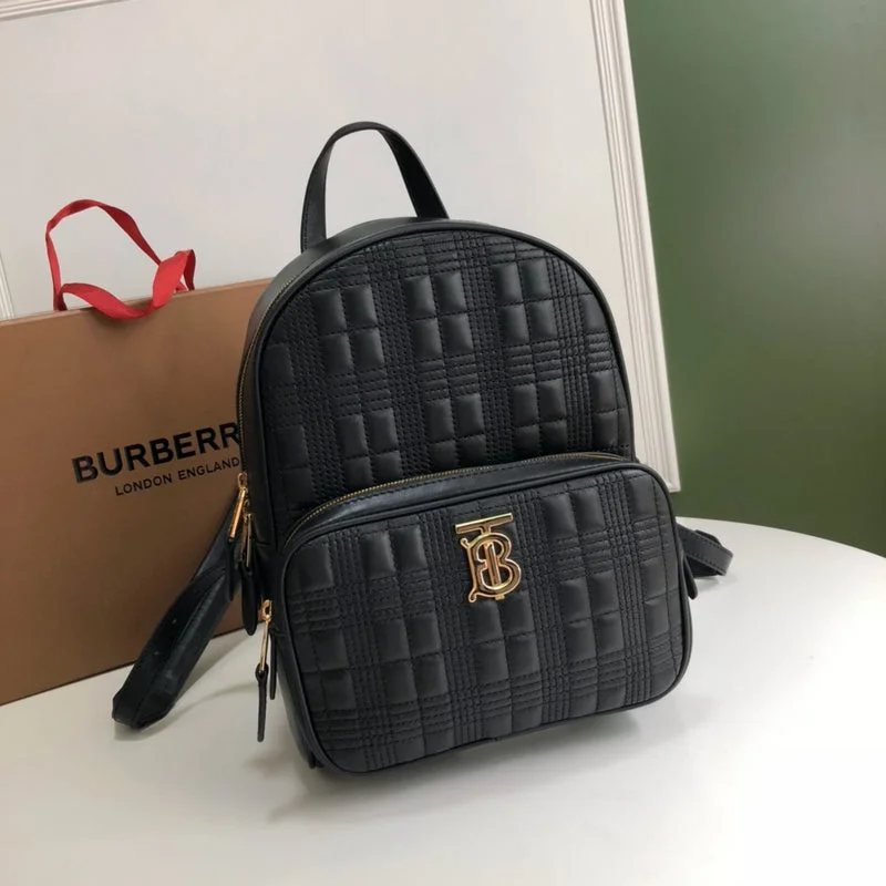 Honix Bags - Burberry Bags - 788