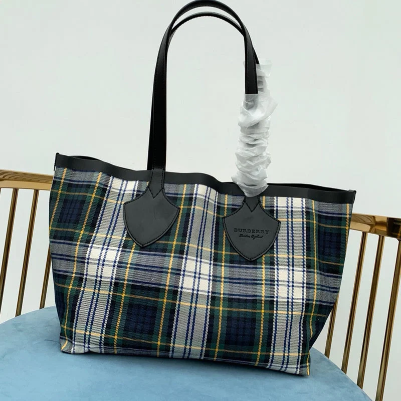 Honix Bags - Burberry Bags - 796