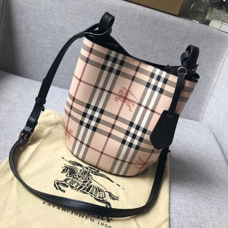 Honix Bags - Burberry Bags - 798