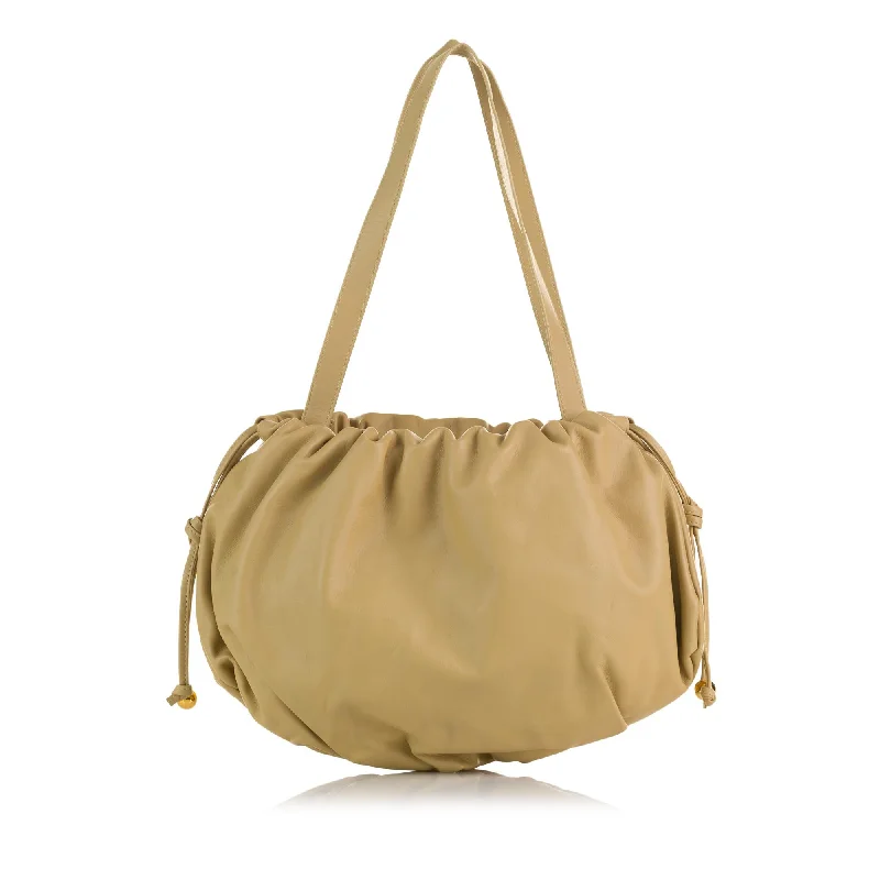 Bottega Veneta Medium The Bulb (SHG-4aPLq2)