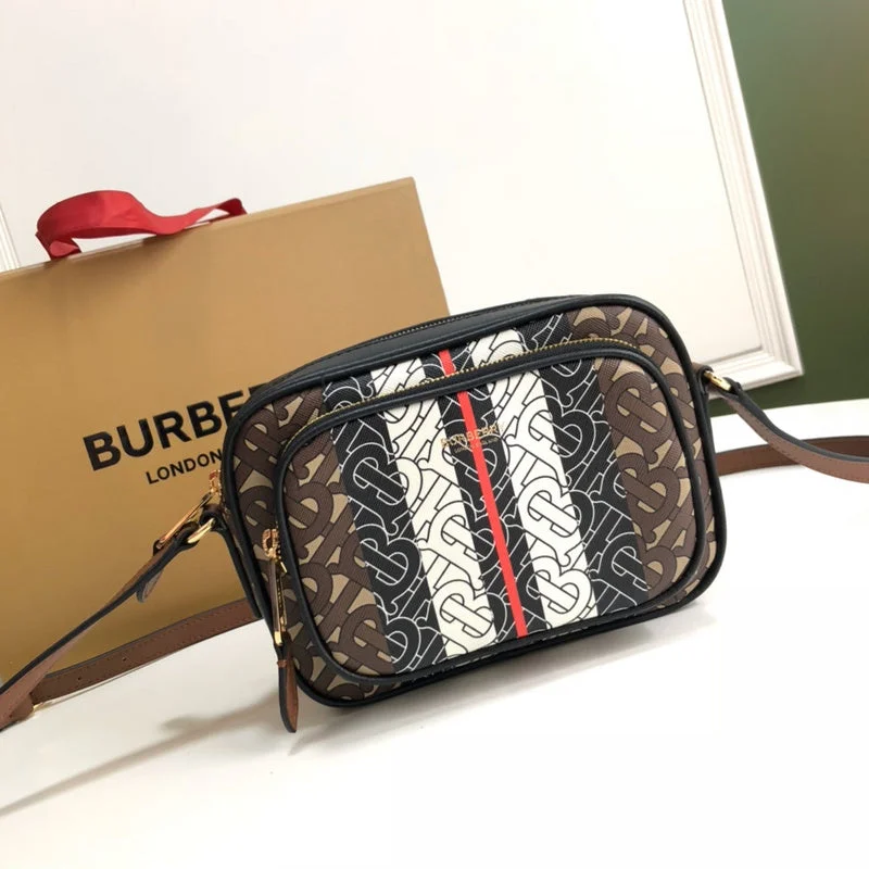 Honix Bags - Burberry Bags - 824