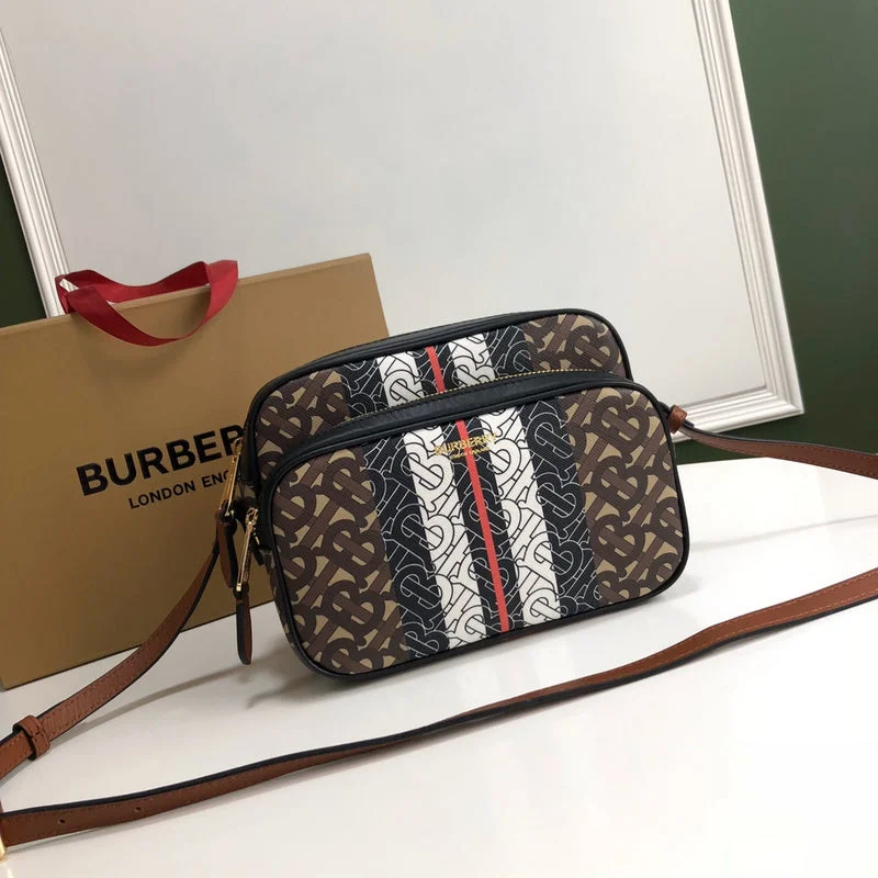 Honix Bags - Burberry Bags - 839