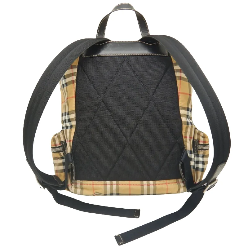 BURBERRY Backpack