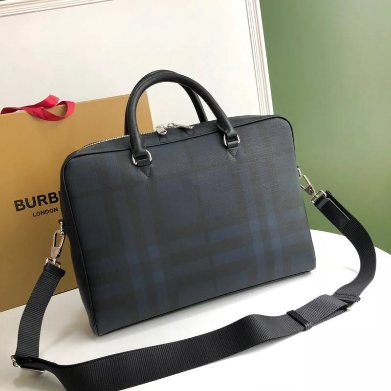 Honix Bags - Burberry Bags - 845