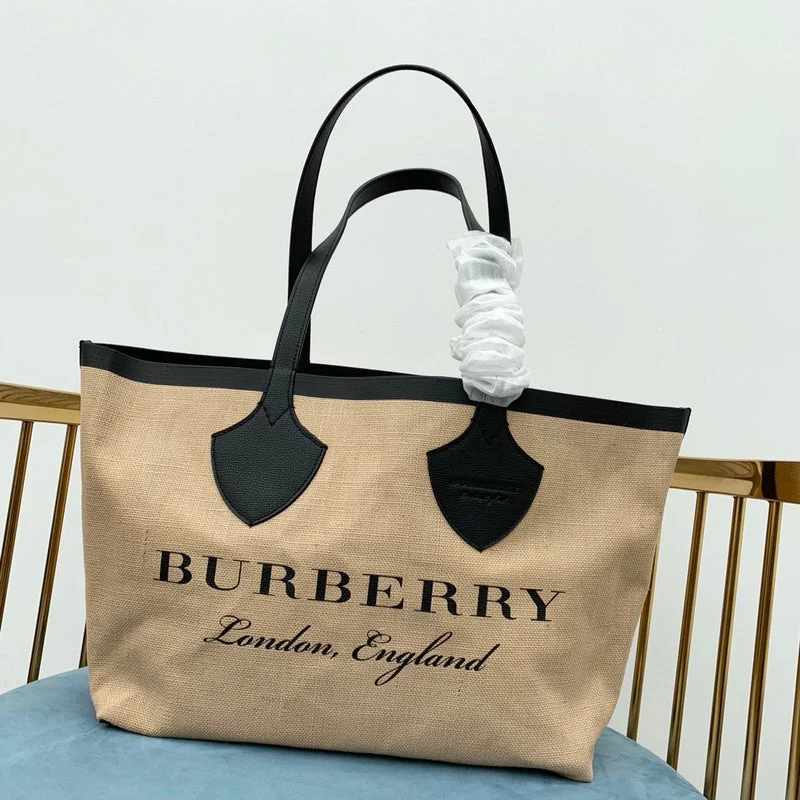 Honix Bags - Burberry Bags - 781