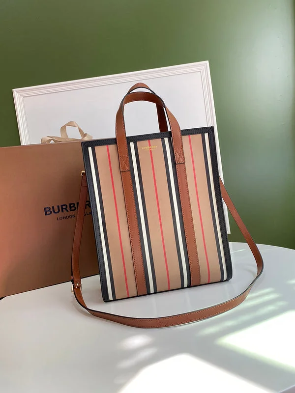 Honix Bags - Burberry Bags - 784