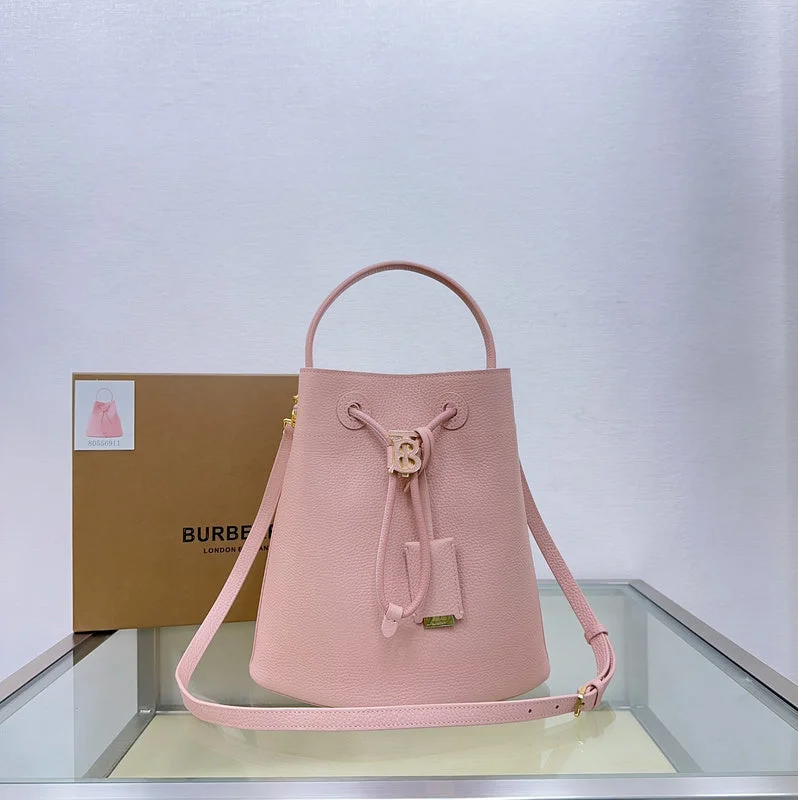 WF - Burberry Bags - 085