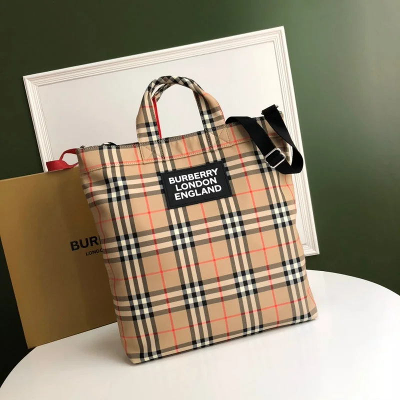 Honix Bags - Burberry Bags - 782