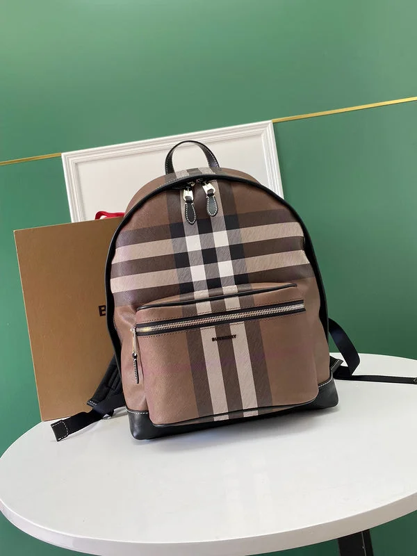 WF - Burberry Bags - 130