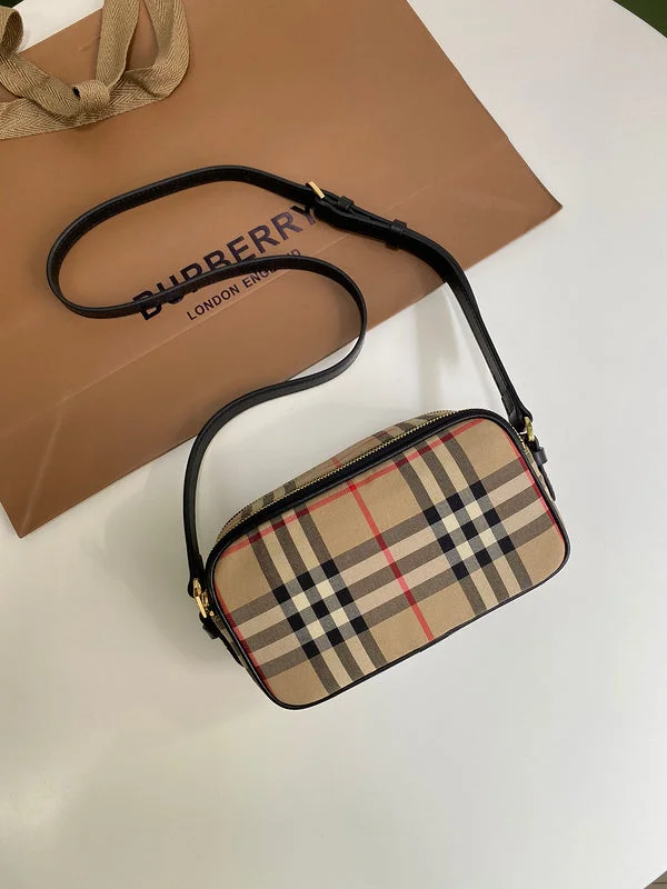 Honix Bags - Burberry Bags - 831