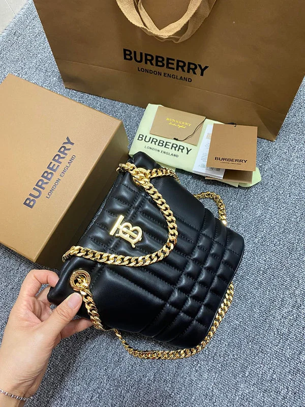 WF - Burberry Bags - 111