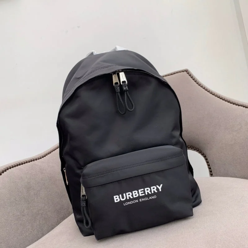 Honix Bags - Burberry Bags - 828