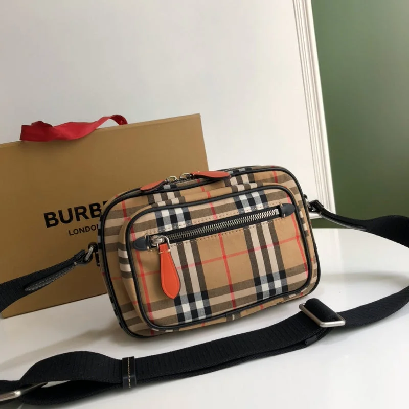 Honix Bags - Burberry Bags - 822