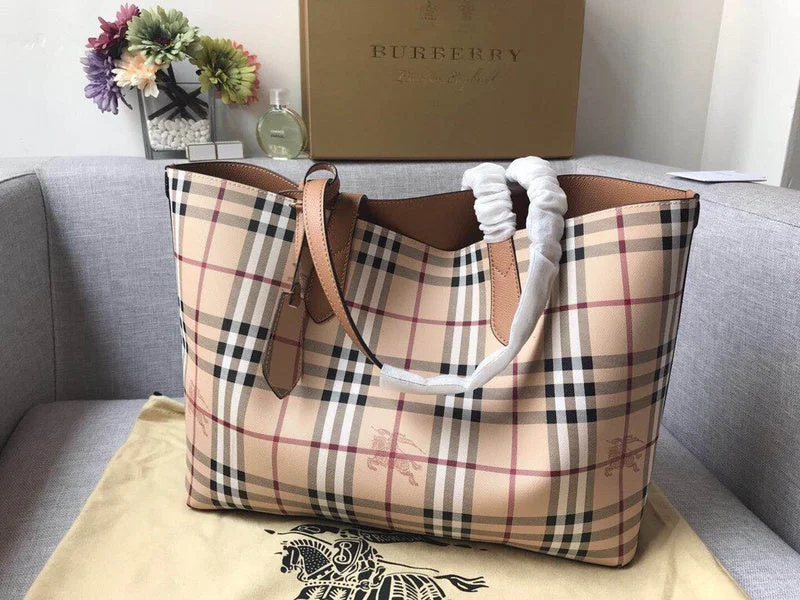 Honix Bags - Burberry Bags - 795