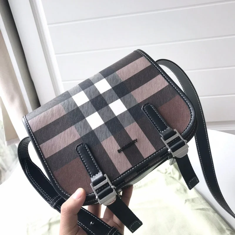 Honix Bags - Burberry Bags - 805