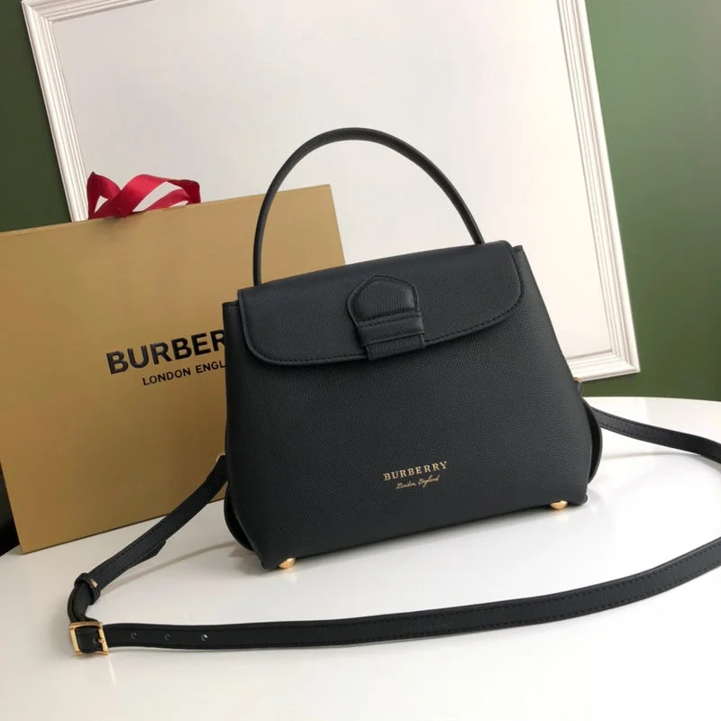 WF - Burberry Bags - 128