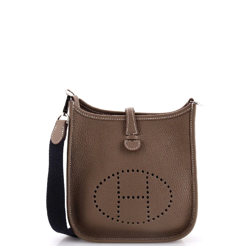 Evelyne Bag Gen III Clemence TPM