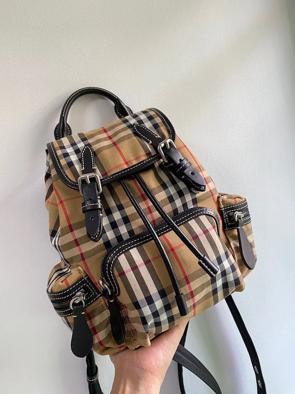 WF - Burberry Bags - 115