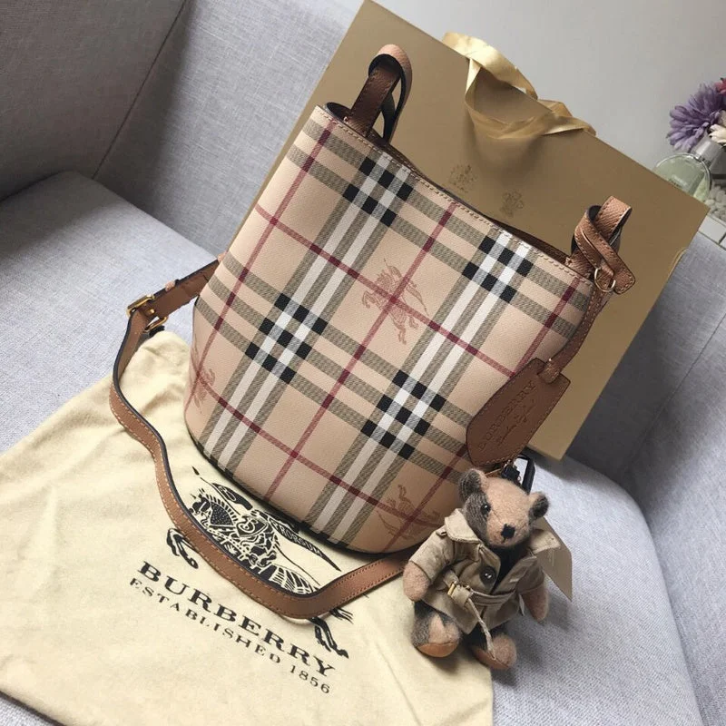 Honix Bags - Burberry Bags - 783