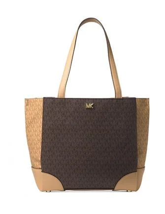 Michael Michael Kors Gala Signature Medium Tote