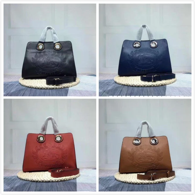 Burberry Bags - BG Bags - 1077