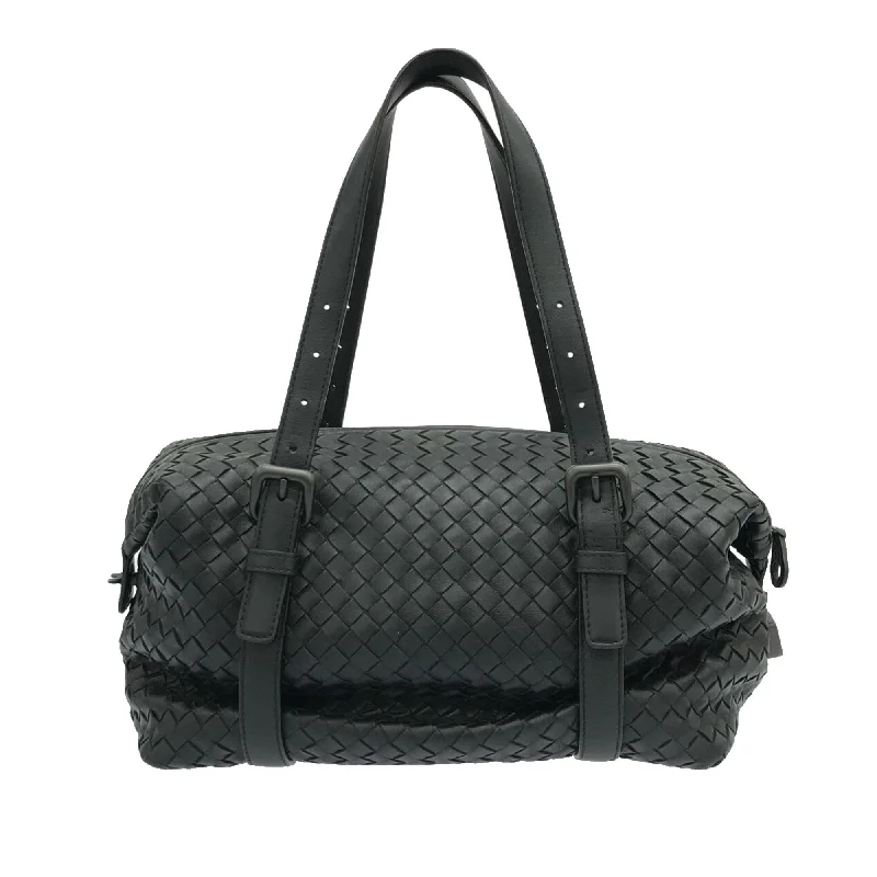 Bottega Veneta Intrecciato Montaigne (SHG-3m0W5K)