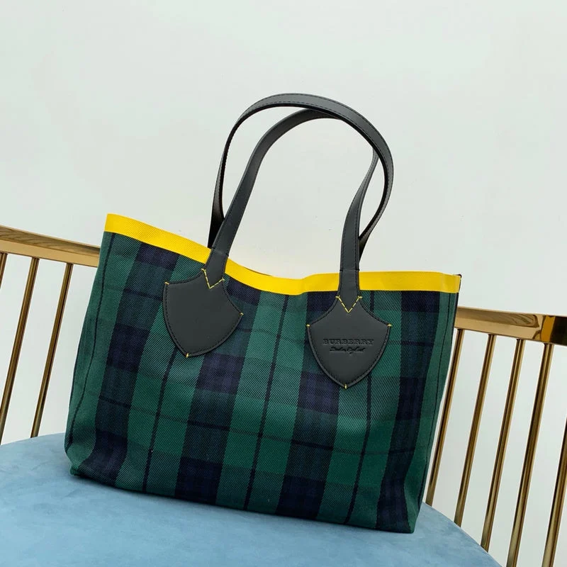 Honix Bags - Burberry Bags - 786