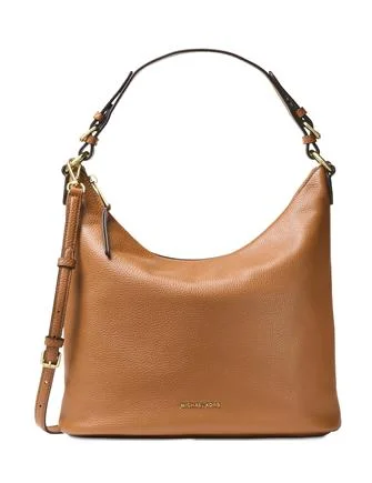 Michael Michael Kors Lupita Large Hobo