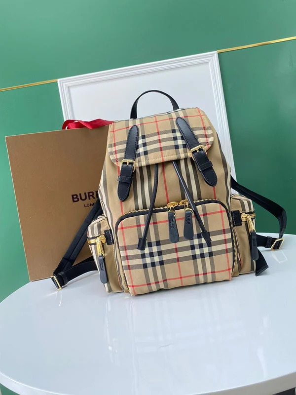 WF - Burberry Bags - 119