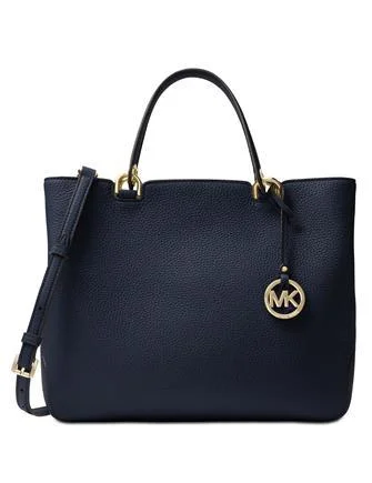 Michael Michael Kors Anabelle Large Top Zip Tote