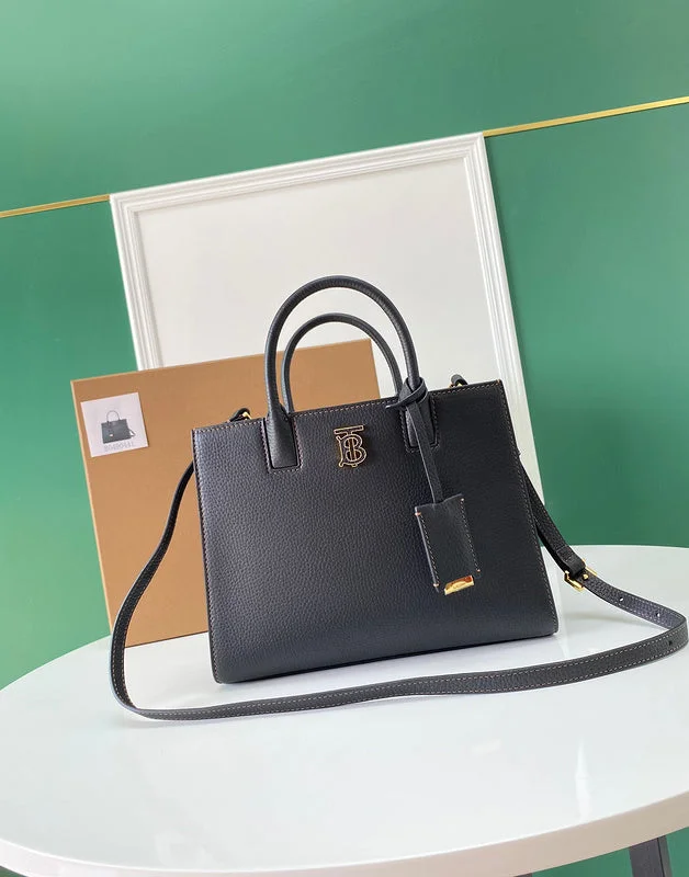 WF - Burberry Bags - 084