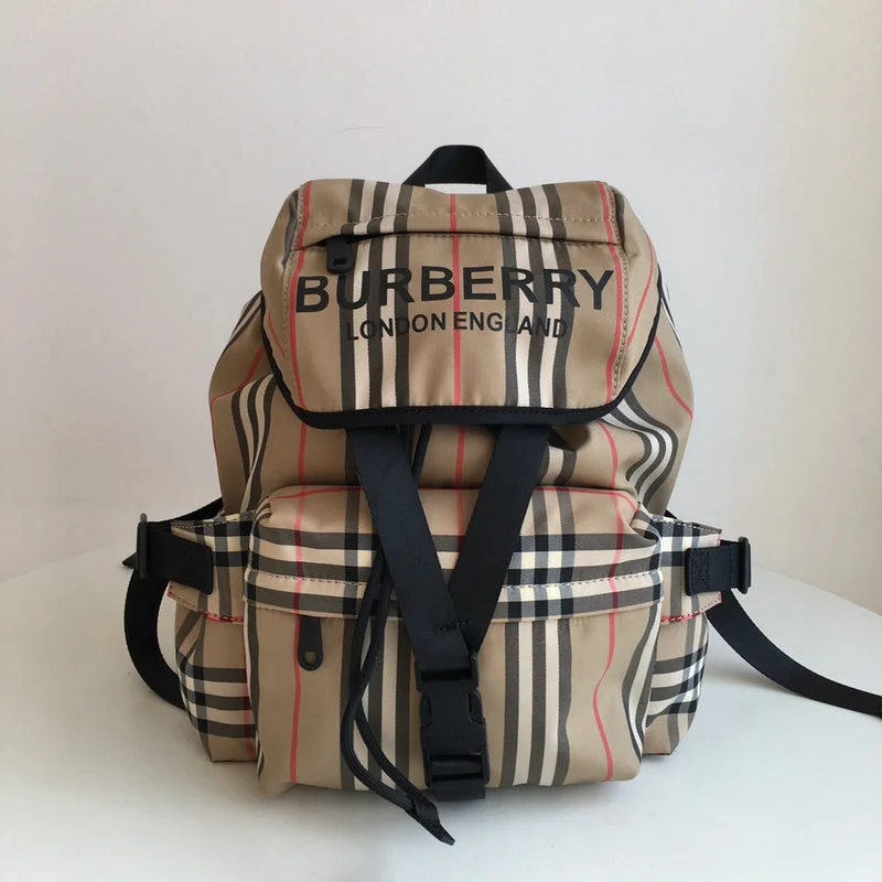 Honix Bags - Burberry Bags - 833