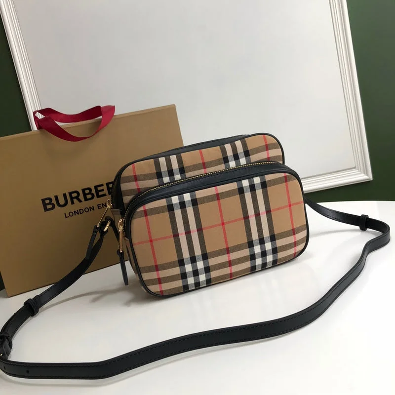 Honix Bags - Burberry Bags - 821