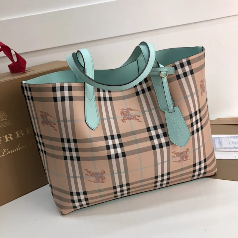 Honix Bags - Burberry Bags - 809