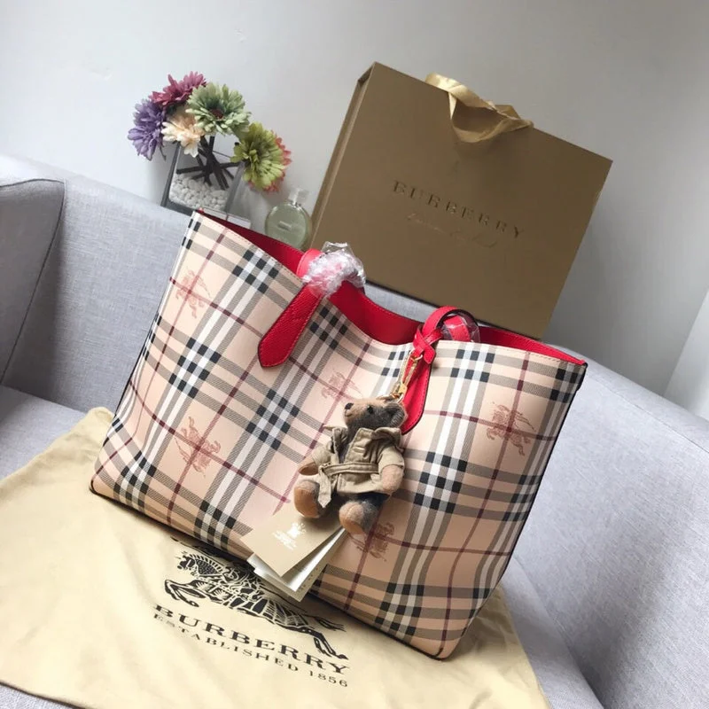 Honix Bags - Burberry Bags - 797