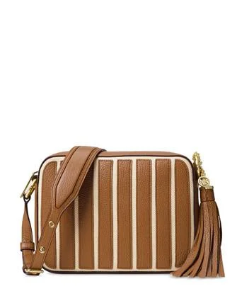 Michael Michael Kors Brooklyn Large Camera Bag