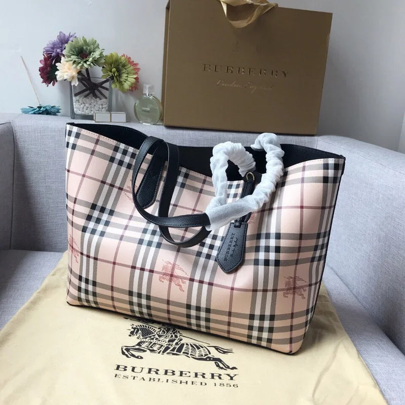 Honix Bags - Burberry Bags - 799