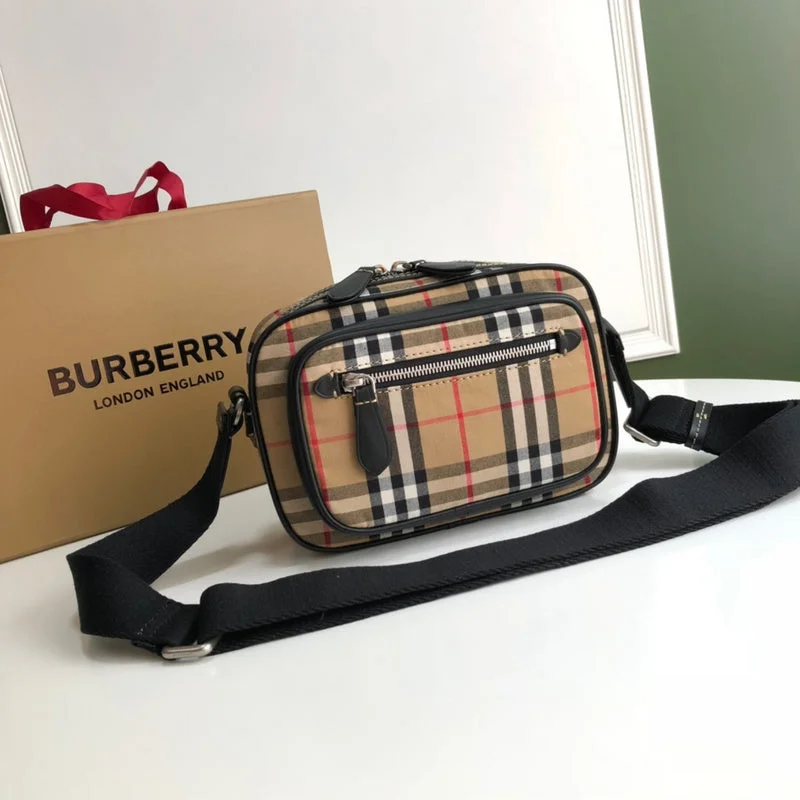 Honix Bags - Burberry Bags - 820