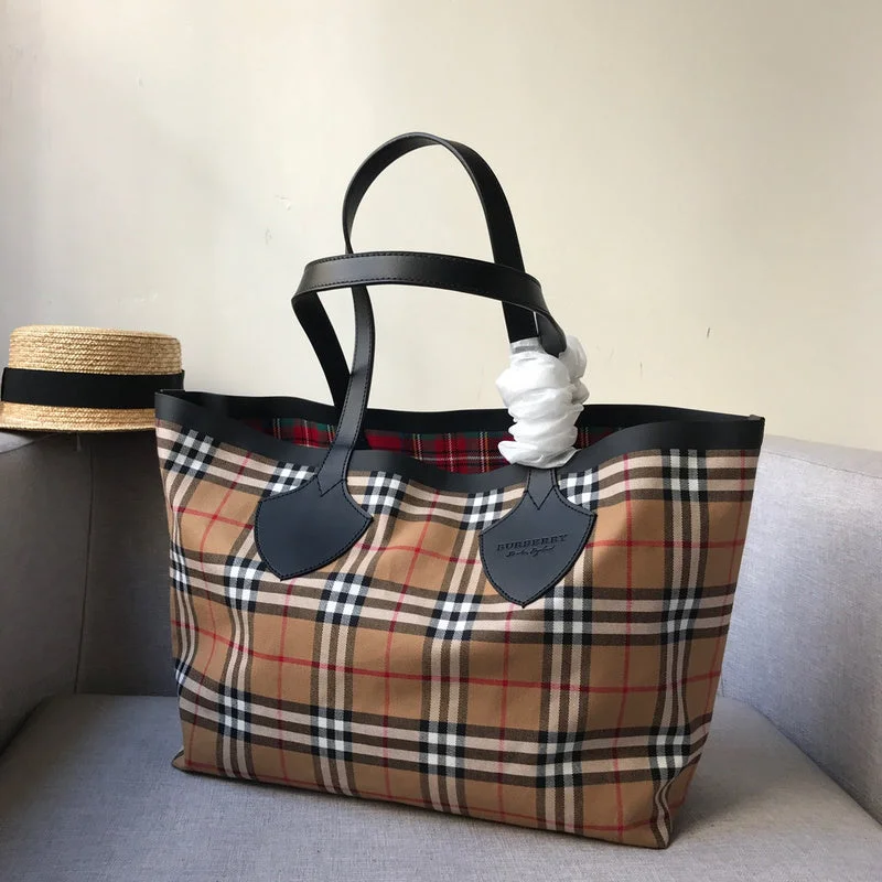 Honix Bags - Burberry Bags - 816