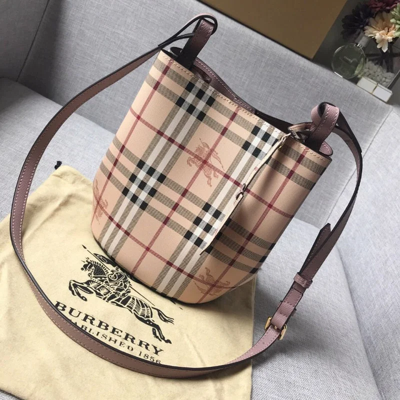 Honix Bags - Burberry Bags - 787