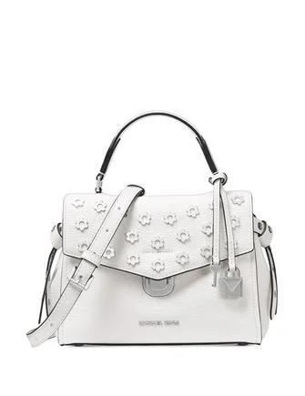 Michael Michael Kors Bristol Top Handle Small Satchel